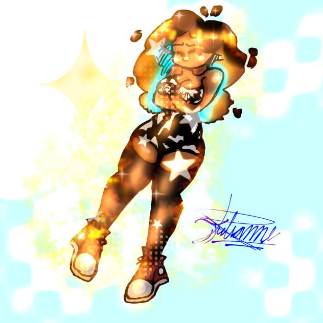 day 3 of using holly guacamole's poses