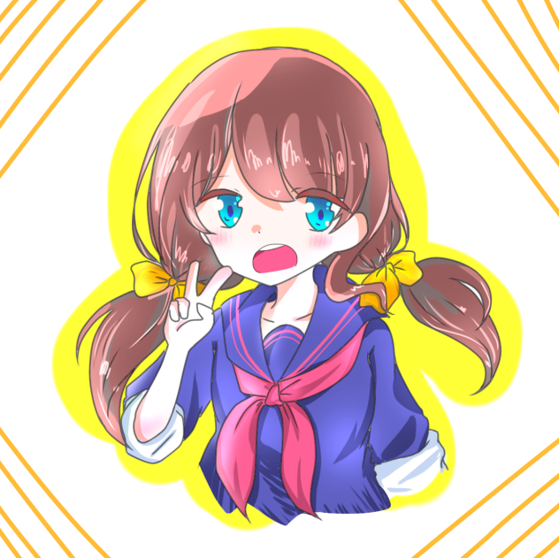 フリーアイコン②