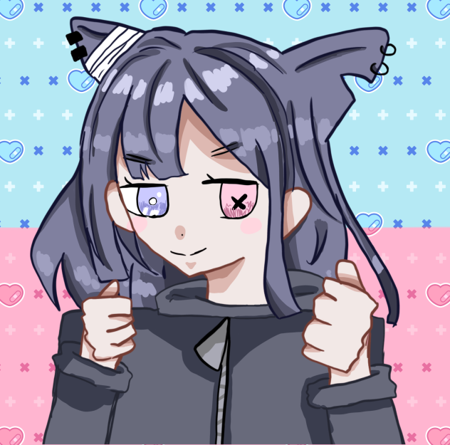 無題833.2024.07.13-12.02