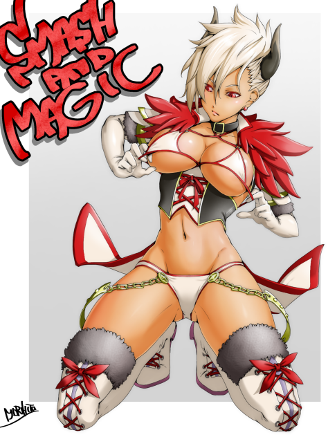 ロレーヌ