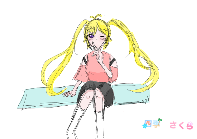 無題1729