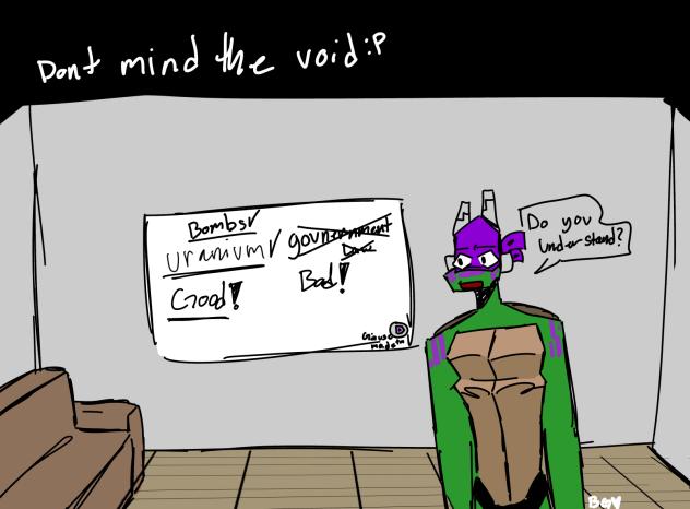 Collab with ✯ 𝚅𝙸𝙲𝙺𝚈 ✯‼️‼️