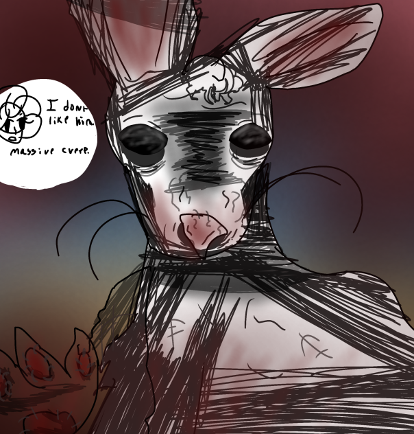 easter_bunny.png