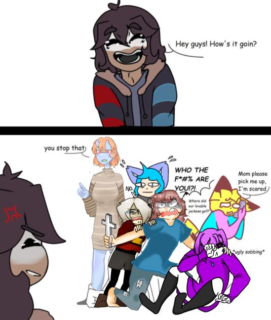 som Collab