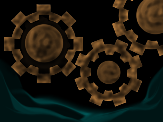 Gears