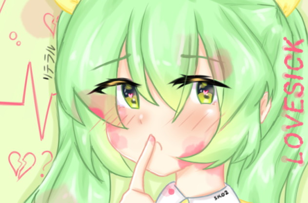 saku kokorokawa
