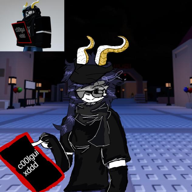 xddd
