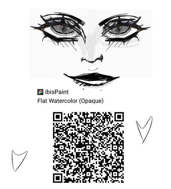 A-kuqraページ♡⃜ ワイヤレス充電器自動開閉ホルダー キャパシタ付 エアコン取付