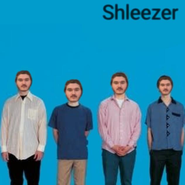 weezer meme