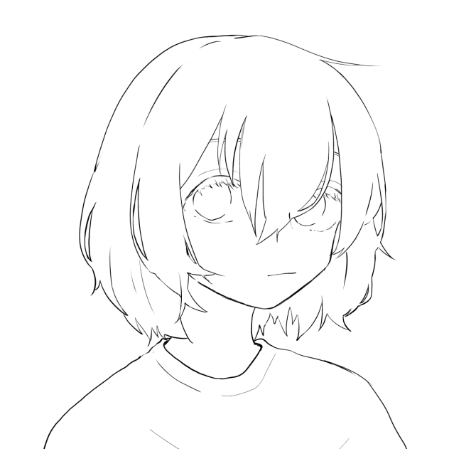 無題384