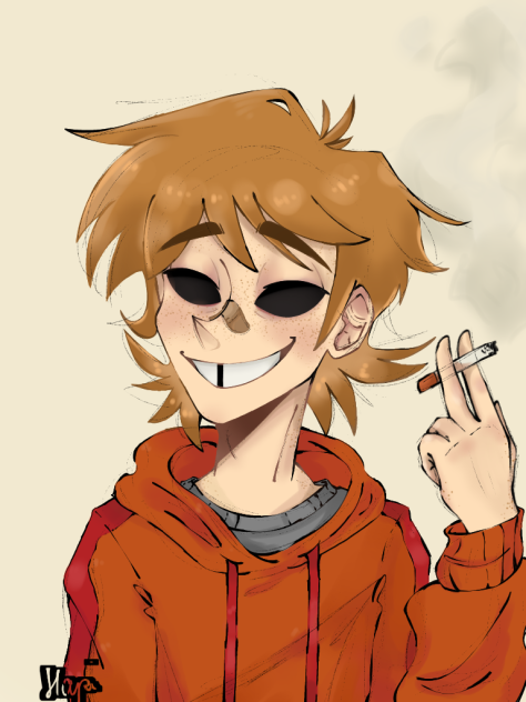 Termit