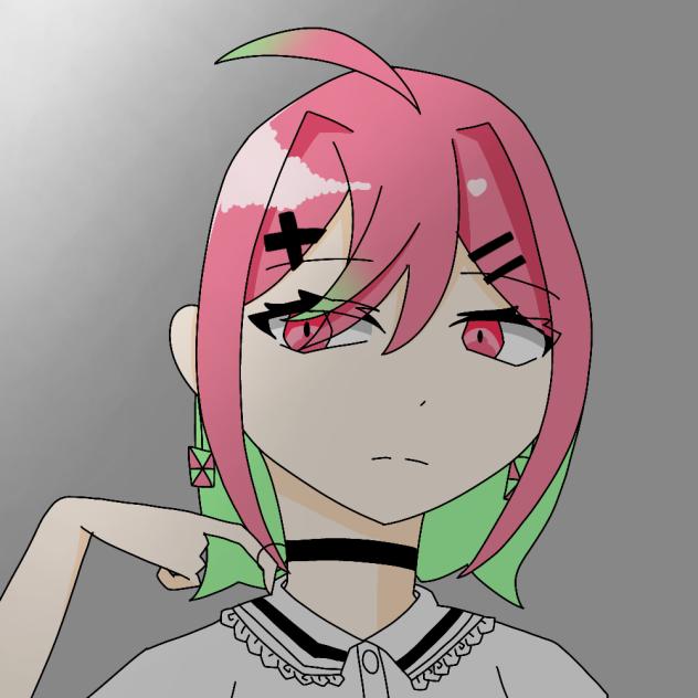 ボンッ！