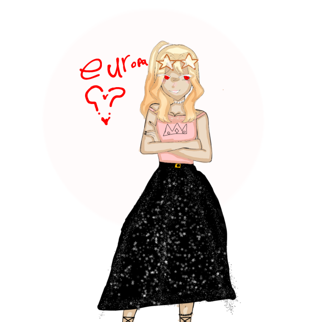 Europa