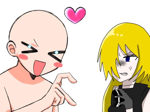 合作しました！