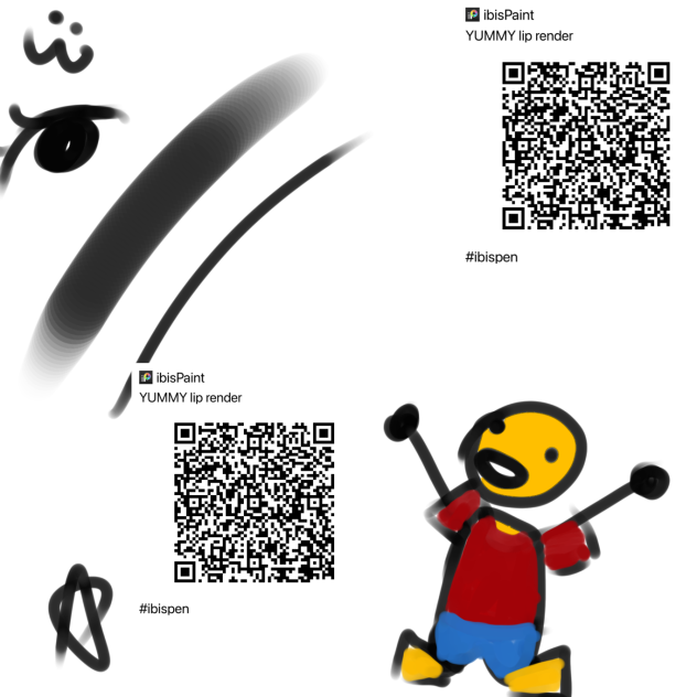 Can someone tell me who made this brush