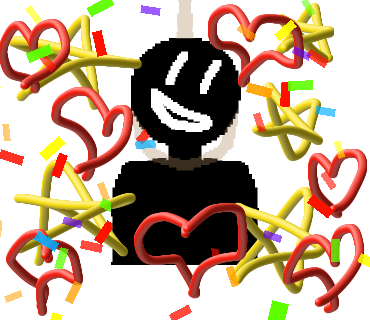 Crackhead vent art