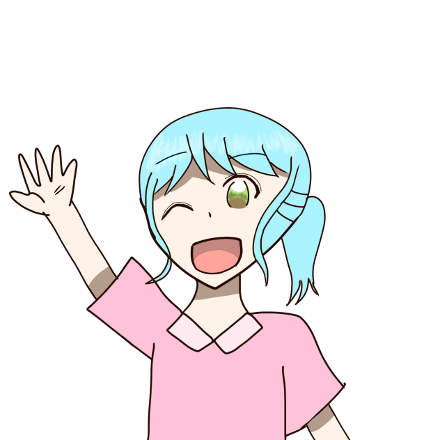 オリチャラ