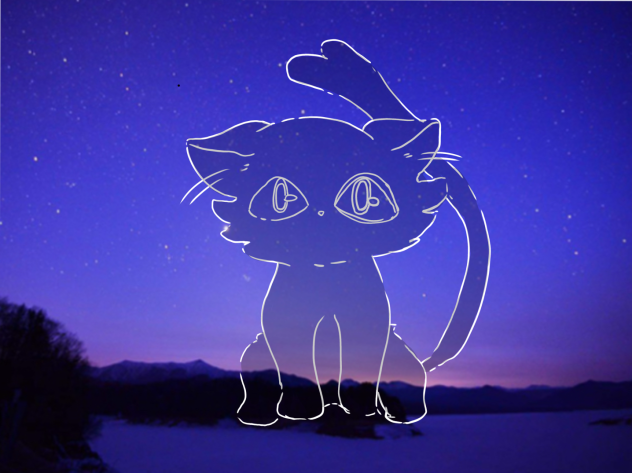 ダイジン2
