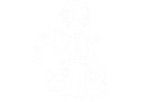 トワ!