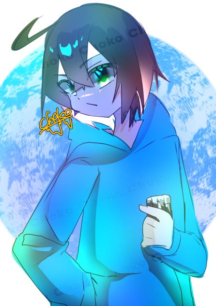 過去