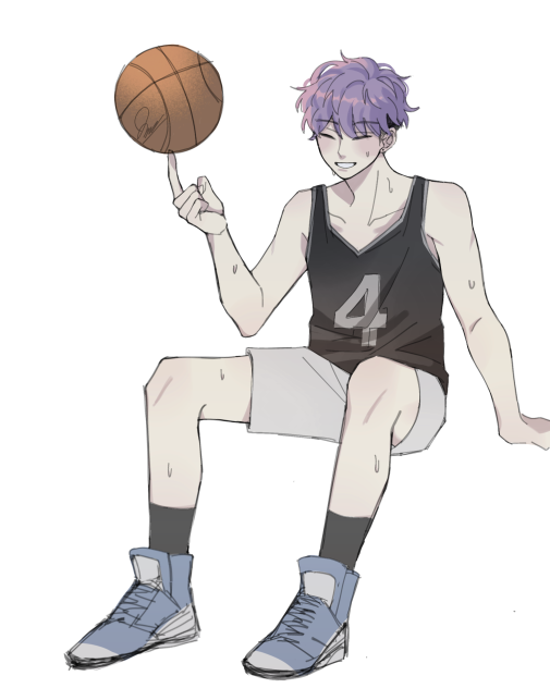 Không Có Tiêu Đề60