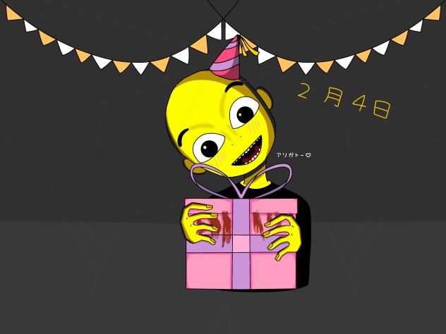 西野ン
