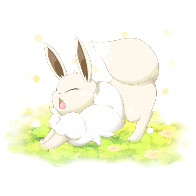 春はなんでこんなにも眠いの