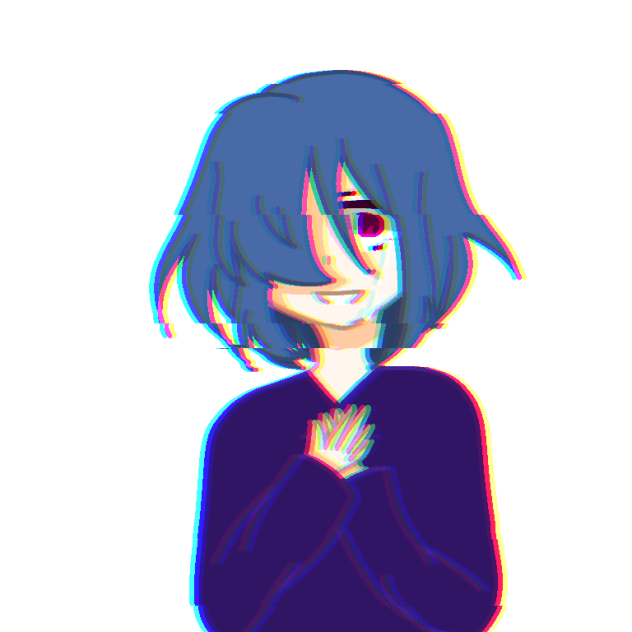 わたしのことにきづいて