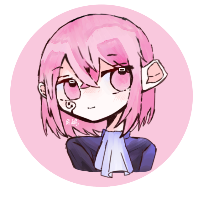 フリーアイコン