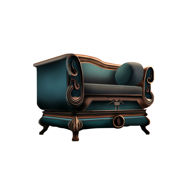 armchair1