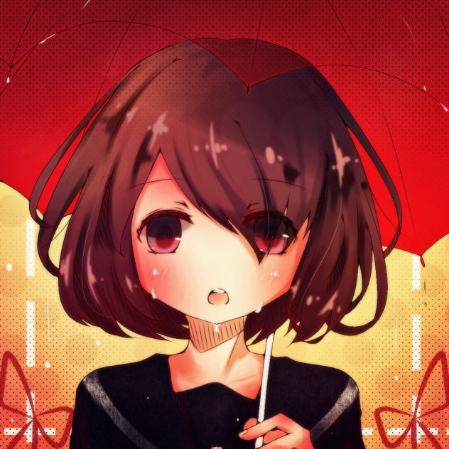 フリーアイコン257日目