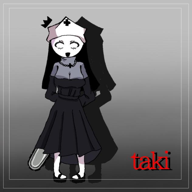 taki