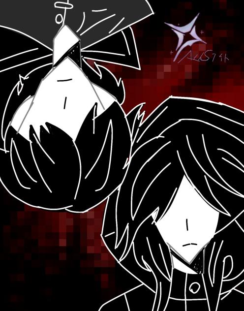 together