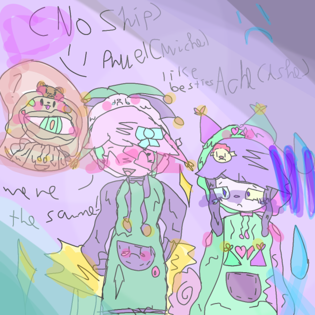 Digital Hoodie,! 🎉✨🎈👁️🎪