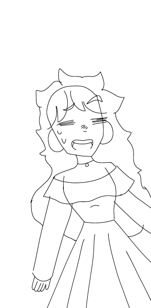 Should I colour this