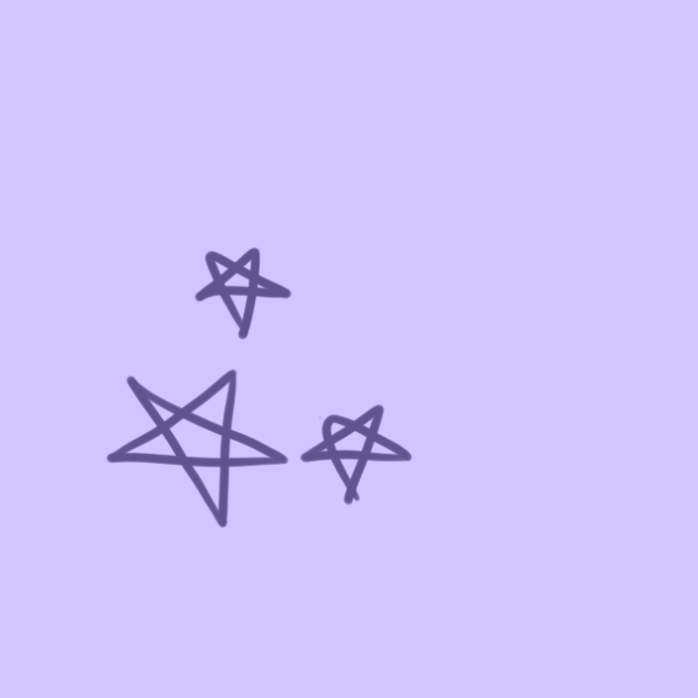Stars!