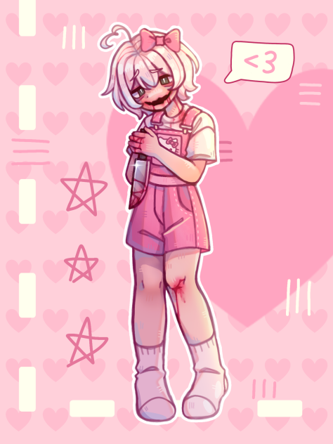 🩷
