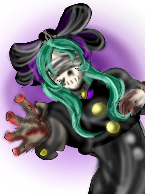 24 sin título - ibisPaint
