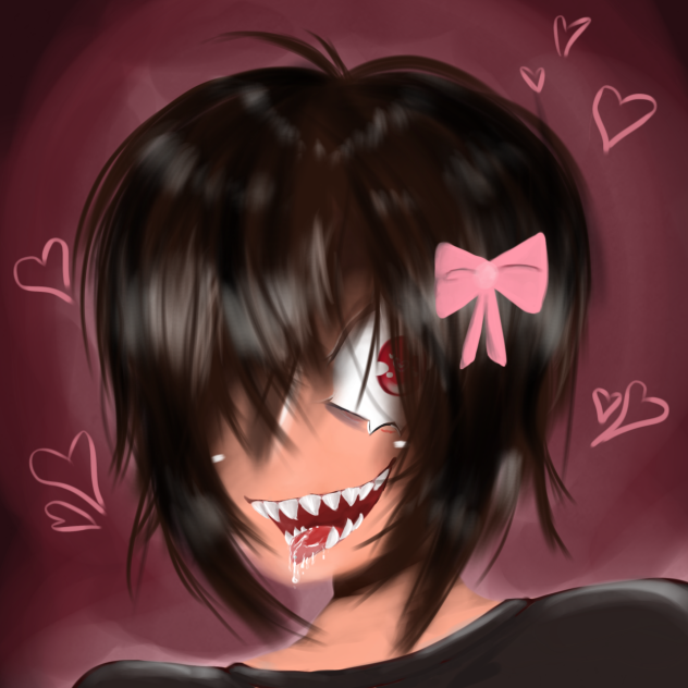 🎀🎀🎀