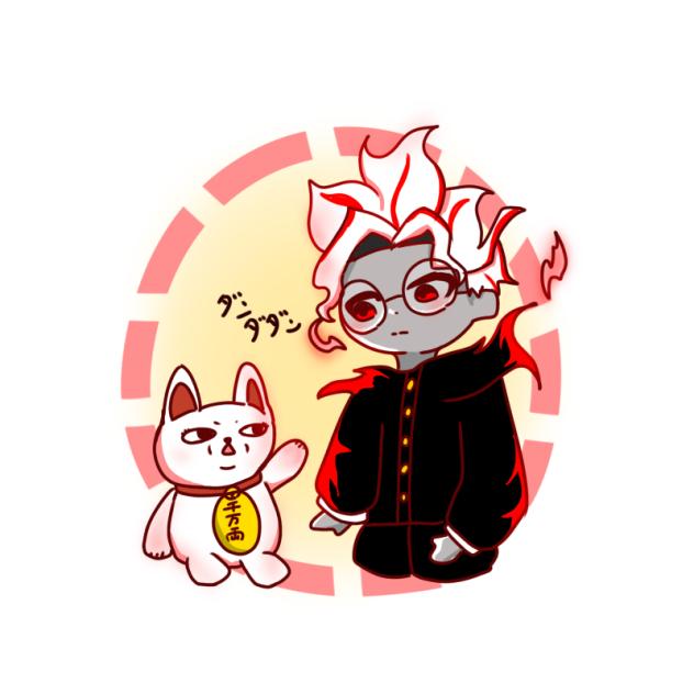 ミニダンダダン