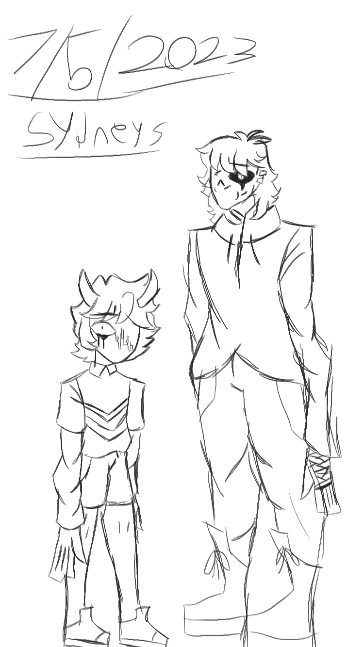 I like this one - ibisPaint