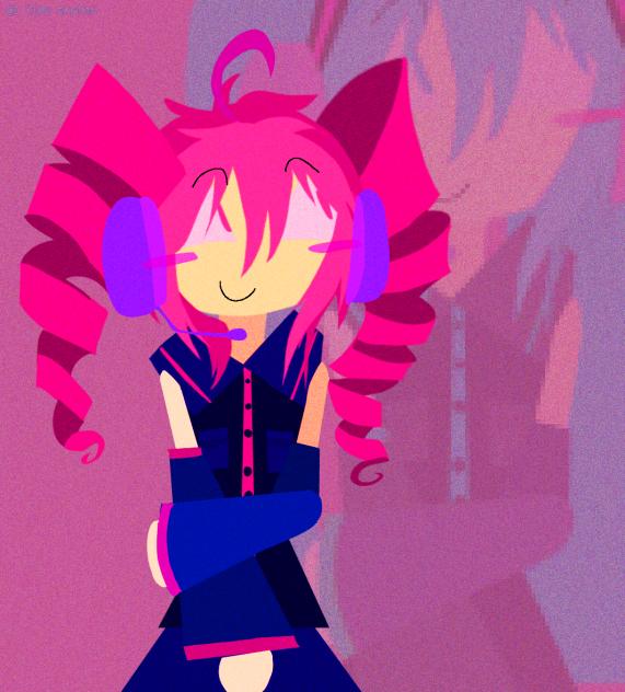 teto