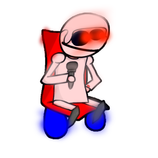 Dave 5.0 new o nuevo