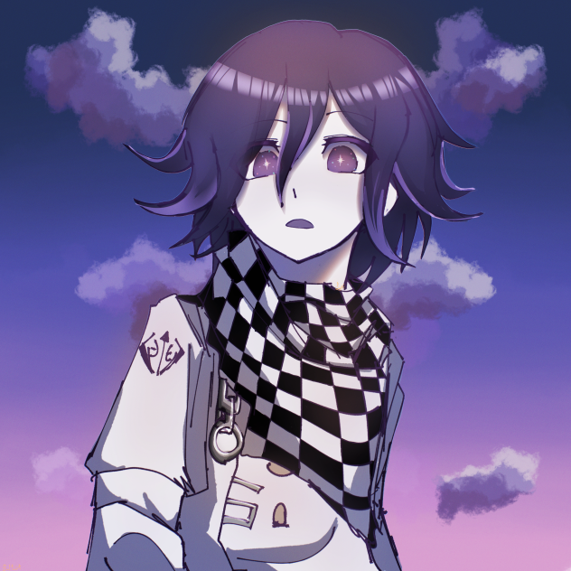 小吉ーーーーー