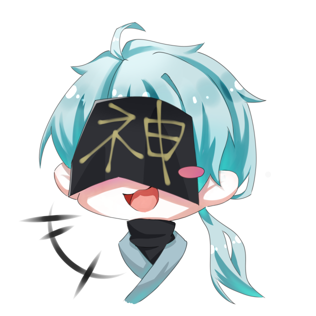 無題555