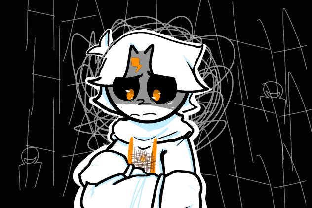 Magma.mp3