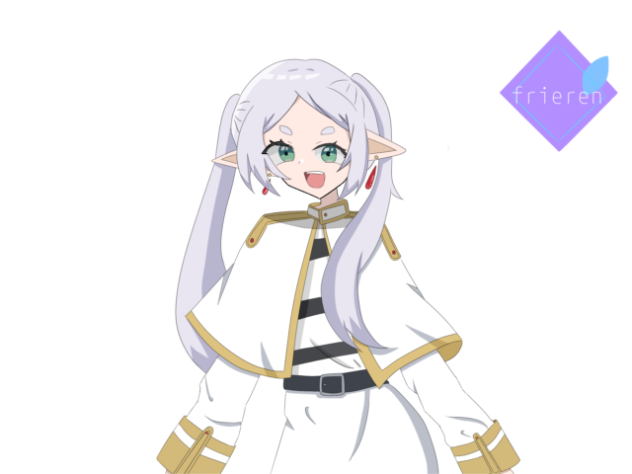 にこっ