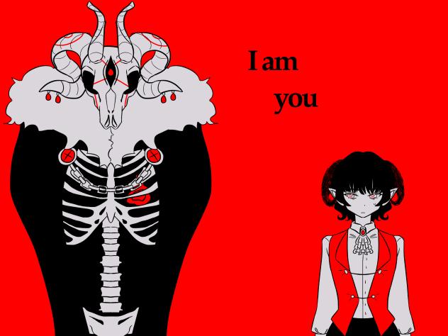 Destroy everything. 1