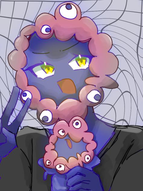 ミャク坂