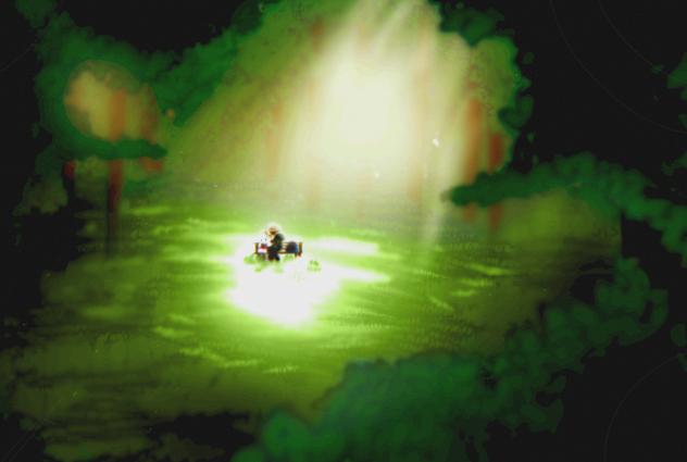 Sammy loves hello kitty☺️